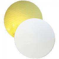 0a30930071716b51ccf97cf88a4ff873