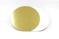 подложка 1.5