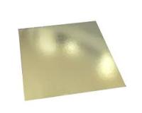 квадрат 1,5мм